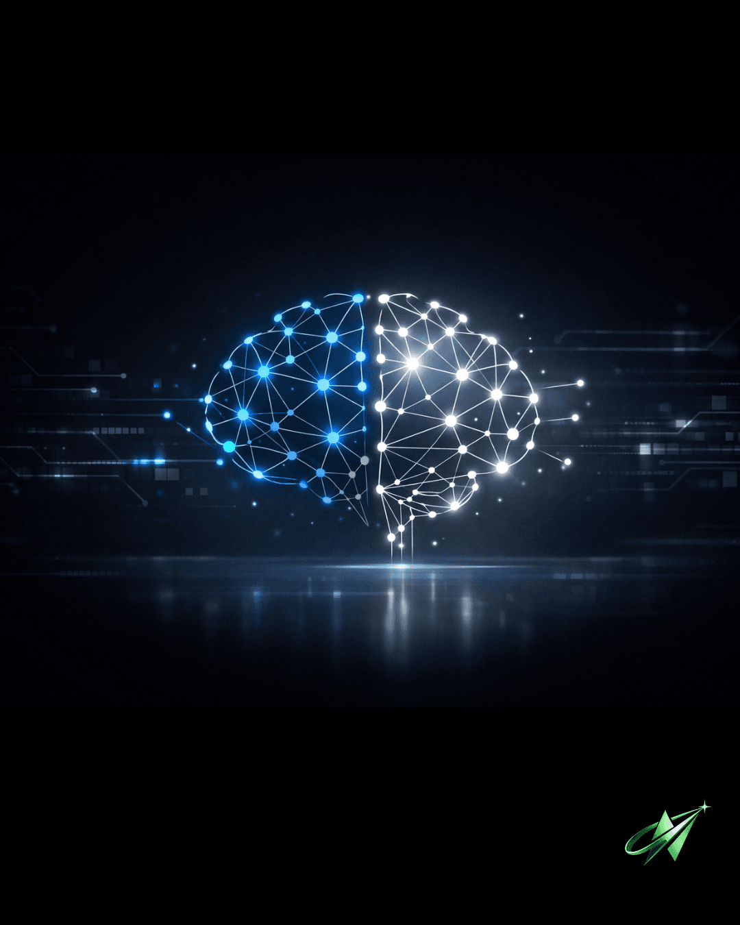 Agentes de IA: quando a Inteligência Artificial deixa de apenas responder
