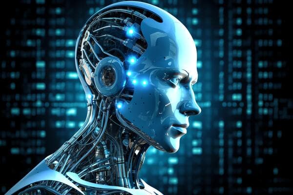 Como aplicar Inteligência Artificial no seu negócio sem virar modismo