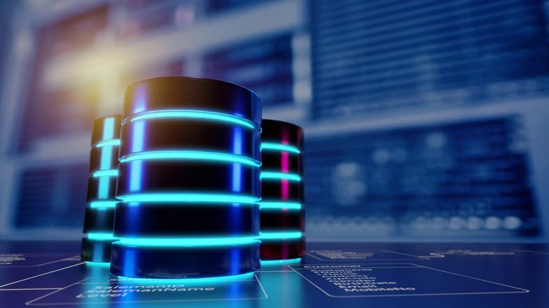 O que é um Banco de Dados? Como a internet memoriza a sua vida