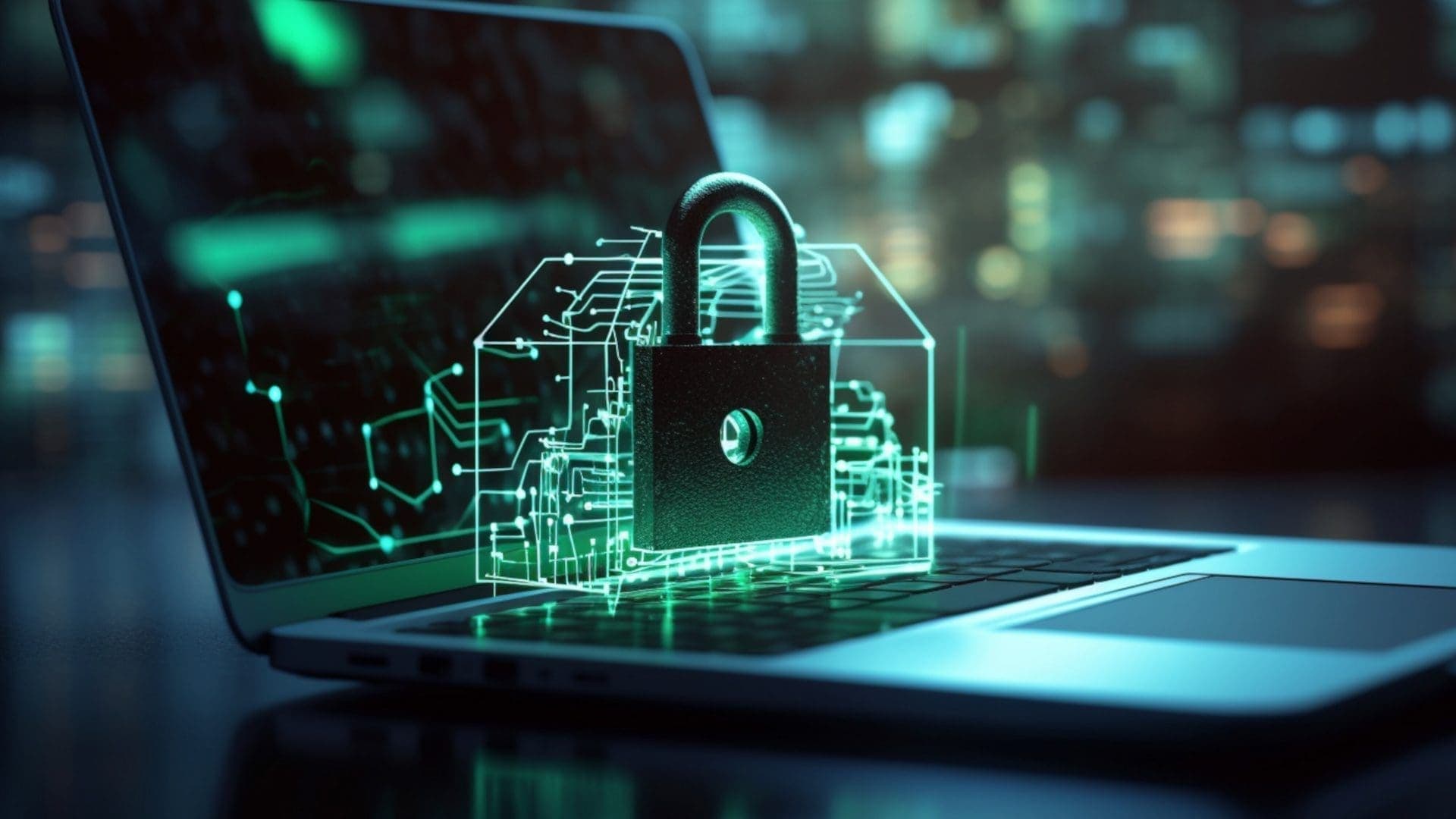 Quando uma empresa precisa de um Security Assessment?