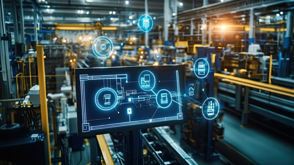 Como automatizar processos empresariais sem quebrar o que já funciona