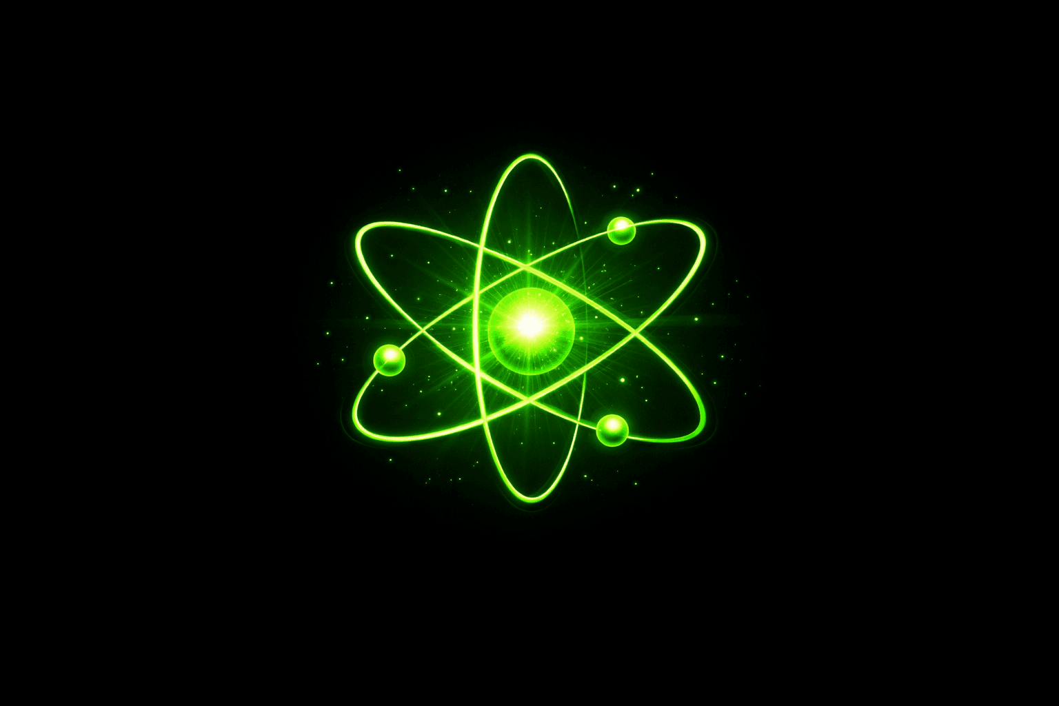 A corrida pela energia da Inteligência Artificial: quem vai alimentar os computadores do futuro?