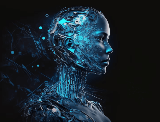 O que aconteceria se a Inteligência Artificial desaparecesse amanhã?