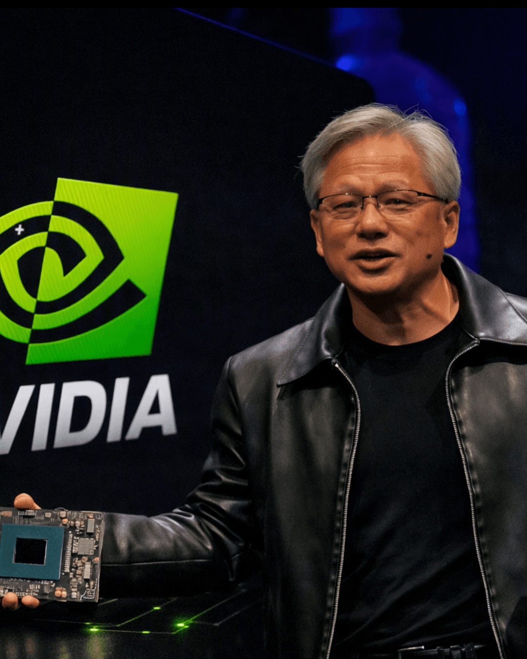 Por dentro da NVIDIA: como uma empresa de placas de vídeo virou o motor da Inteligência Artificial