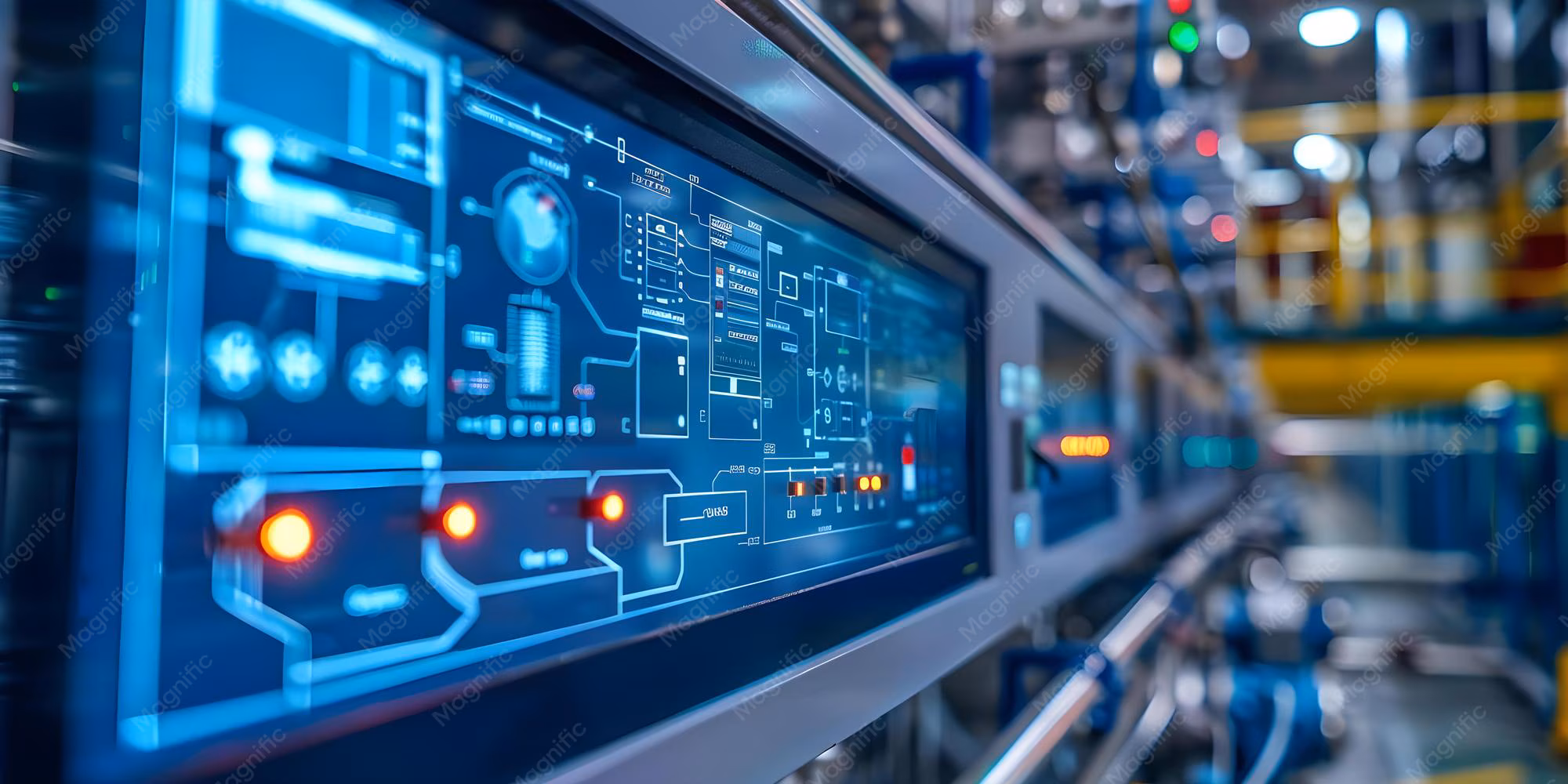 Quando uma empresa realmente precisa de um software sob medida?
