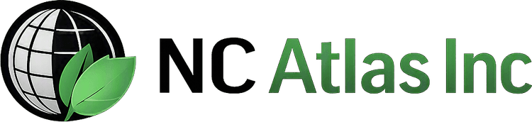 NC Atlas Inc